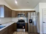 603 Sky Court - Photo 10