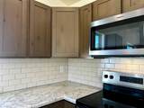603 Sky Court - Photo 11