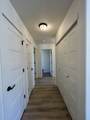 603 Sky Court - Photo 13