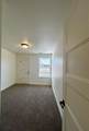 603 Sky Court - Photo 15