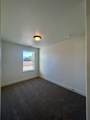 603 Sky Court - Photo 16