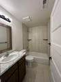 603 Sky Court - Photo 18