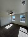 603 Sky Court - Photo 20