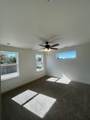 603 Sky Court - Photo 21