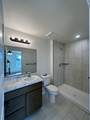 603 Sky Court - Photo 22