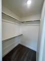 603 Sky Court - Photo 24