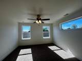 603 Sky Court - Photo 25