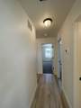 603 Sky Court - Photo 26