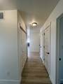 603 Sky Court - Photo 27