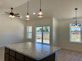 603 Sky Court - Photo 7