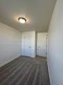 600 Sky Court - Photo 16