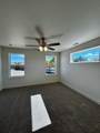 600 Sky Court - Photo 24