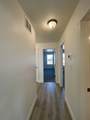 600 Sky Court - Photo 25