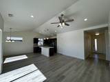 600 Sky Court - Photo 6