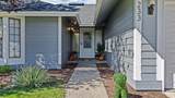233 Willow Creek Trail - Photo 4