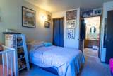 3233 Lakeside Drive - Photo 10
