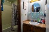 3233 Lakeside Drive - Photo 13