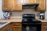 3233 Lakeside Drive - Photo 8
