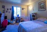 3233 Lakeside Drive - Photo 9
