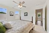 3233 Orson Court - Photo 16