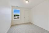 3233 Orson Court - Photo 19