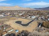 3233 Orson Court - Photo 27