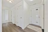 3233 Orson Court - Photo 5