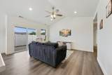 3233 Orson Court - Photo 8