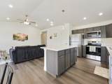 3237 Orson Court - Photo 11