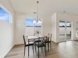 3237 Orson Court - Photo 13