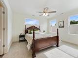 3237 Orson Court - Photo 14