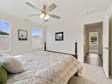 3237 Orson Court - Photo 16