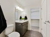 3237 Orson Court - Photo 18