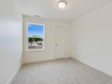 3237 Orson Court - Photo 19