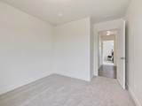 3237 Orson Court - Photo 20