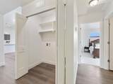 3237 Orson Court - Photo 24