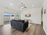 3237 Orson Court - Photo 8
