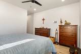 559 Hobbs Court - Photo 13