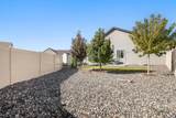 559 Hobbs Court - Photo 38