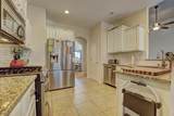 1315 Monument Court - Photo 11