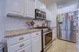 1315 Monument Court - Photo 12