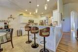 1315 Monument Court - Photo 13