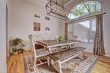 1315 Monument Court - Photo 14