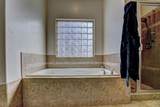 1315 Monument Court - Photo 20