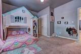 1315 Monument Court - Photo 22