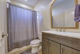 1315 Monument Court - Photo 24