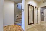 1315 Monument Court - Photo 27