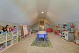 1315 Monument Court - Photo 30