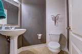 1315 Monument Court - Photo 32