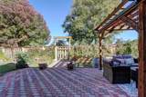 1315 Monument Court - Photo 35